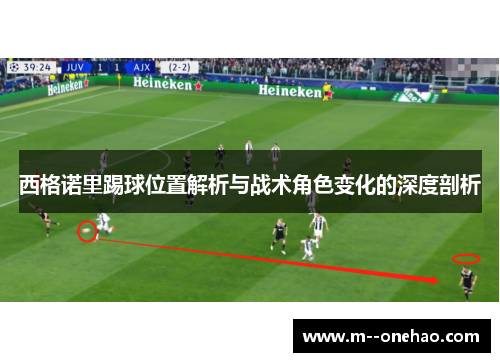 西格诺里踢球位置解析与战术角色变化的深度剖析