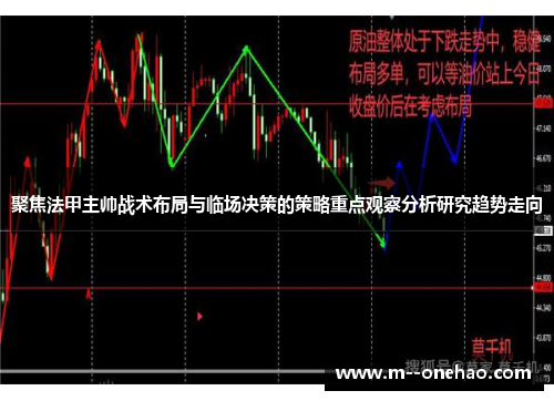 聚焦法甲主帅战术布局与临场决策的策略重点观察分析研究趋势走向