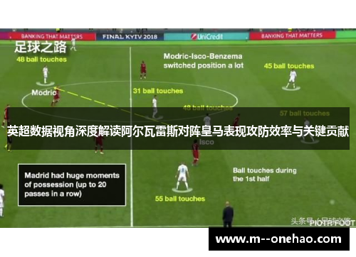英超数据视角深度解读阿尔瓦雷斯对阵皇马表现攻防效率与关键贡献