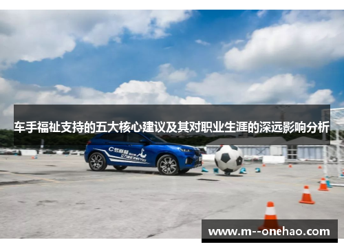 车手福祉支持的五大核心建议及其对职业生涯的深远影响分析